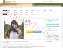 609888Կ