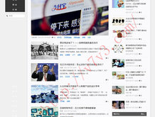 1Фһѹ