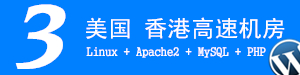 眀漀爀搀顛兿୎綏奥୺